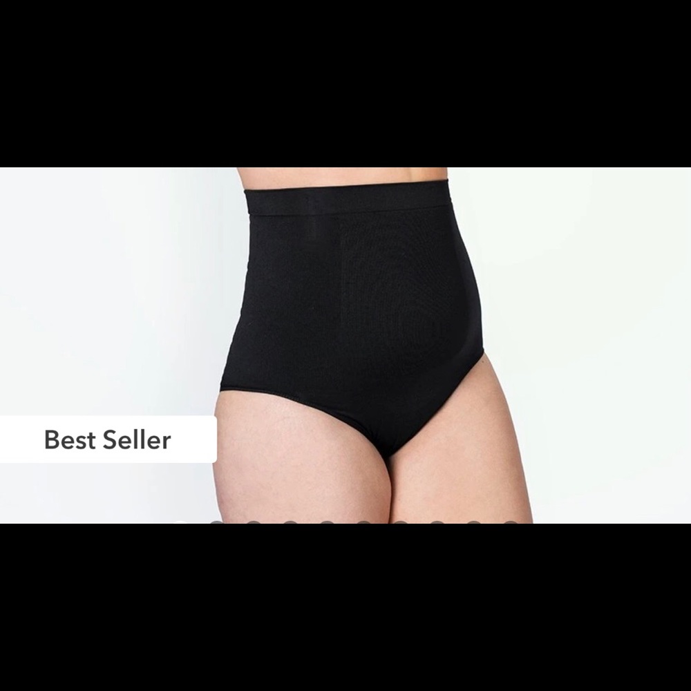 2 for 20 NWT Shapewear
